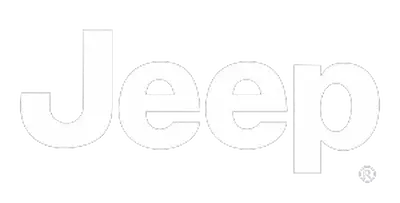 Jeep-logo