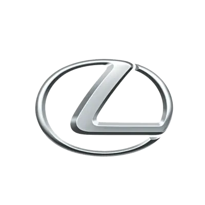 Lexus-logo