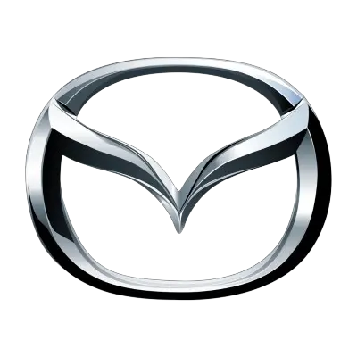 Mazda-logo