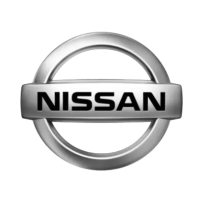 Nissan-logo