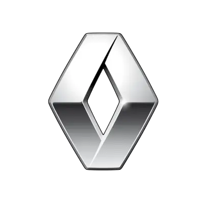 Renault-logo