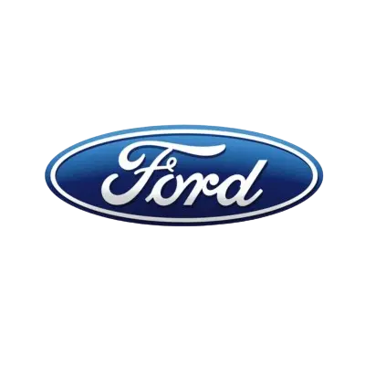 ford-logo