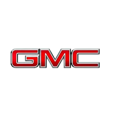 gmc-logo