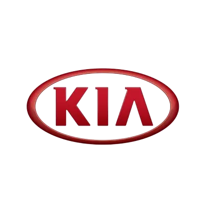 kia-logo