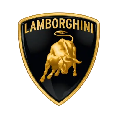 lamborgini-logo