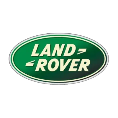 landrover__Range-logo