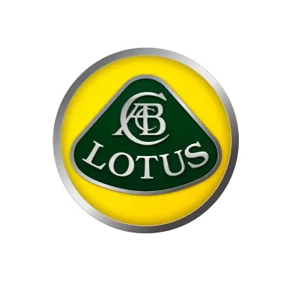 lotus-logo