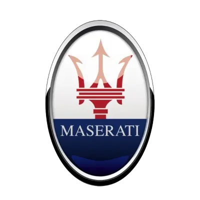 maserati-logo