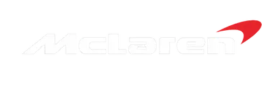 mcLaren-logo