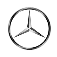 mercedes-logo