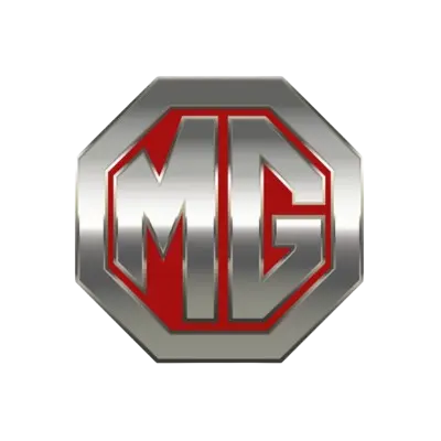 mg-logo