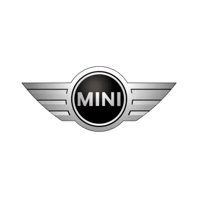 mini_cooper-logo