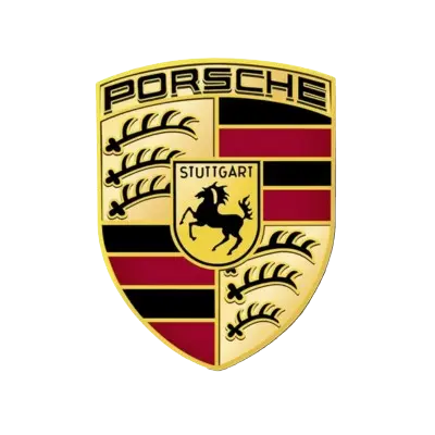 porsche-logo