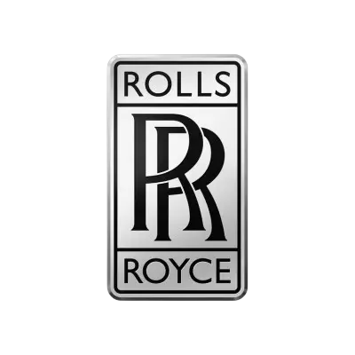 rolls_royce-logo