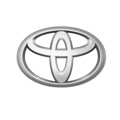 toyota-logo