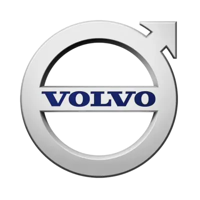 volvo-logo